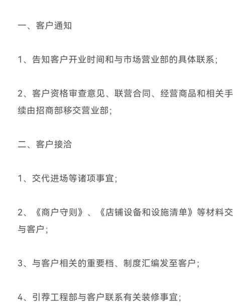 发卡网商户权限开通全指南,行业趋势、常见误区与实战技巧
