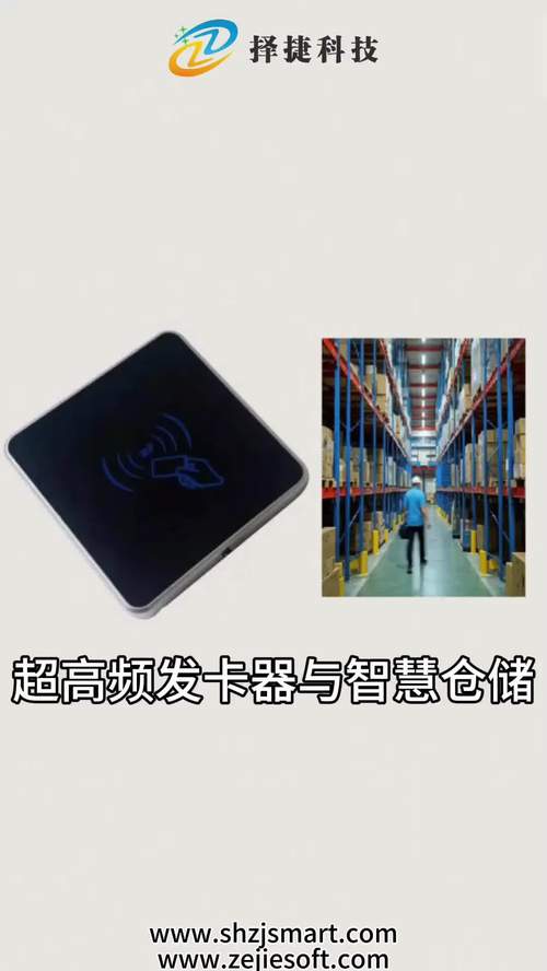 自动卡网,赋能多行业的智能网络管理利器