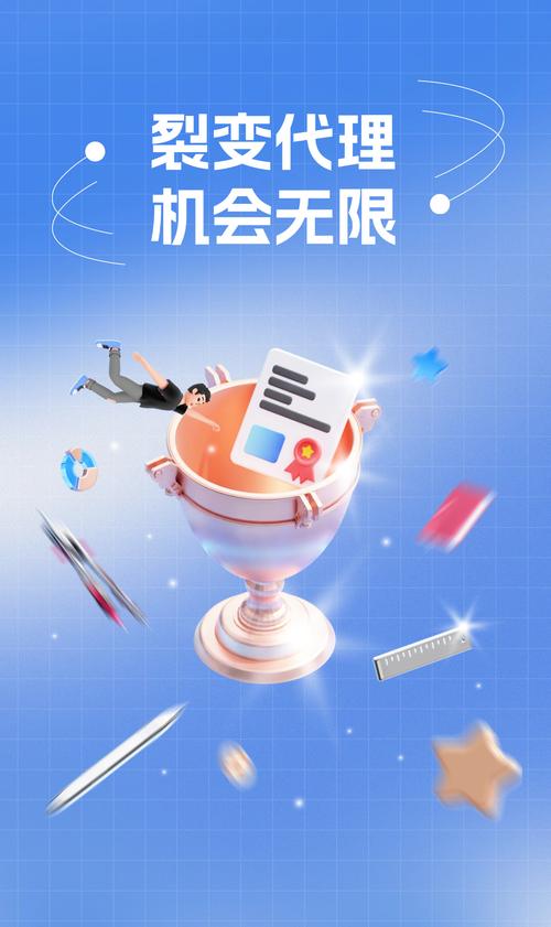 发卡网寄售平台,为什么越来越多人说真香?