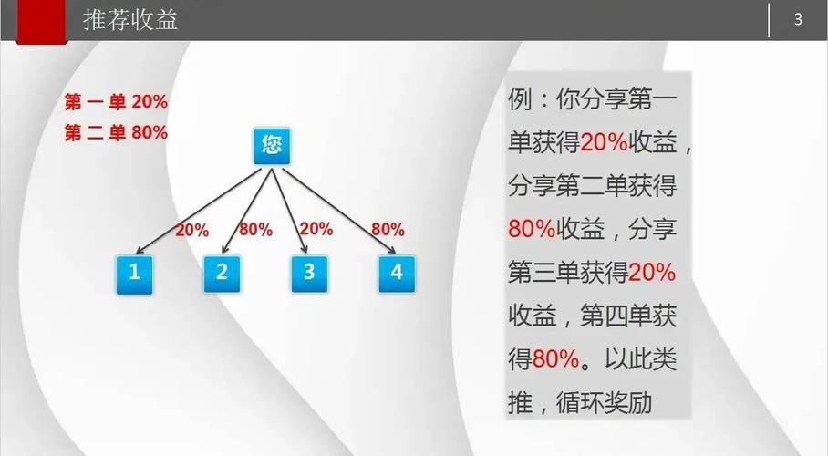 分润机制,第三方支付平台的隐形金矿还是双刃剑?
