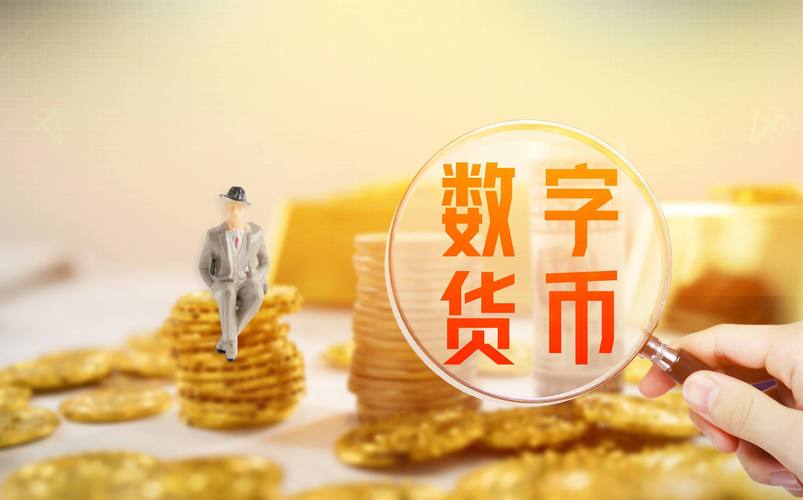 发卡网支付不稳？5个实用技巧让你的虚拟商品结算稳如磐石！