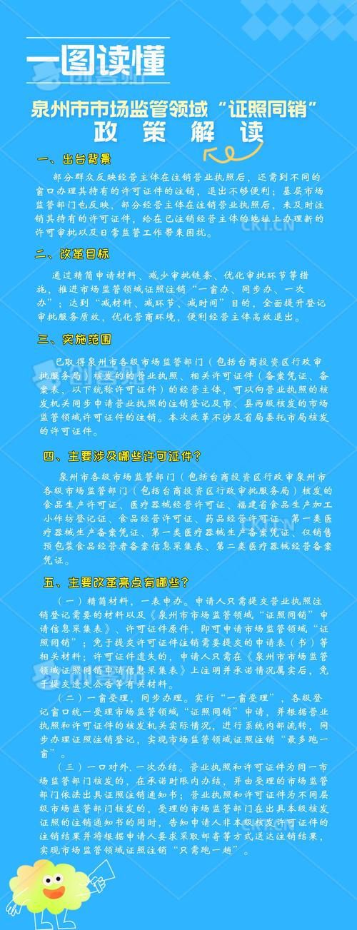 发卡网寄售平台如何管好商户？这些监管措施你必须知道！