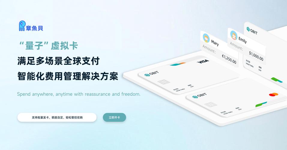 自动发卡网支付结算集成与兼容，经验、挑战与策略