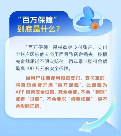 发卡网支付自动化，解放双手还是埋下隐患？