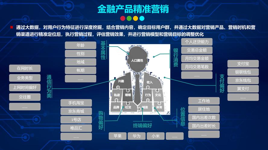 智能支付结算平台,跨境电商的金融引擎与实战指南