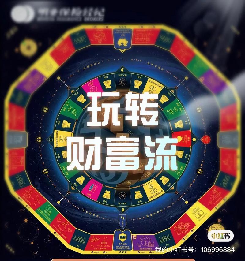 指尖上的财富游戏，在线支付如何重塑虚拟商品的江湖