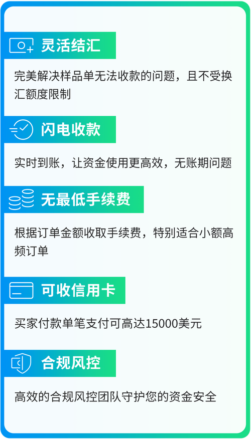 发卡网交易平台的支付结算合规管理，情绪与实用信息的交融