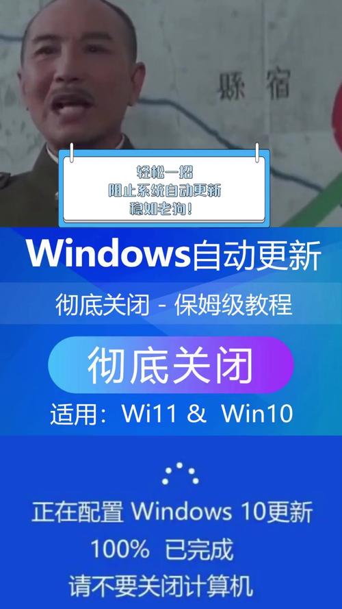 自动卡网频发?5招让你的支付接口稳如老狗!
