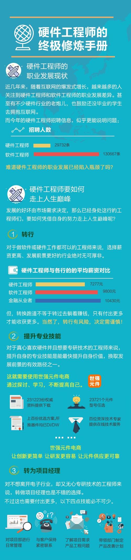 毫秒之争,支付结算系统如何突破交易延迟的终极瓶颈?