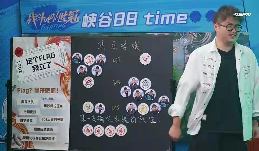 寄售系统里的分类魔法,如何让商品不再乱成一锅粥?