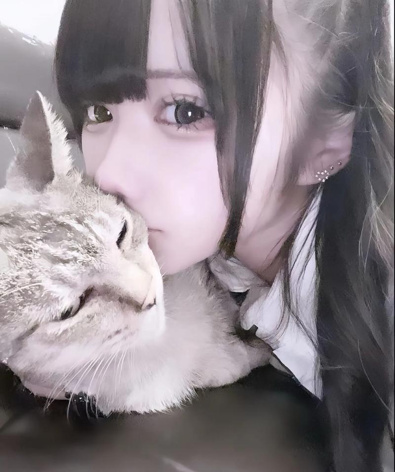 当发卡平台遇见社交平台，一场意外的网恋如何改变了我的生意