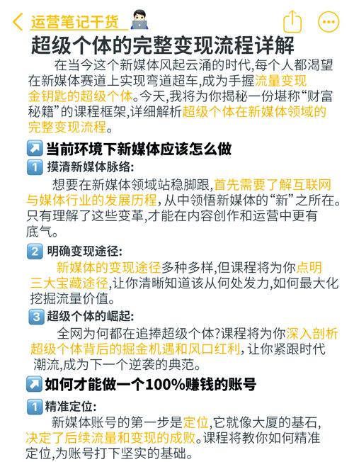 发卡平台流量变现的隐秘法则,如何从0到1打造高转化盈利机器?