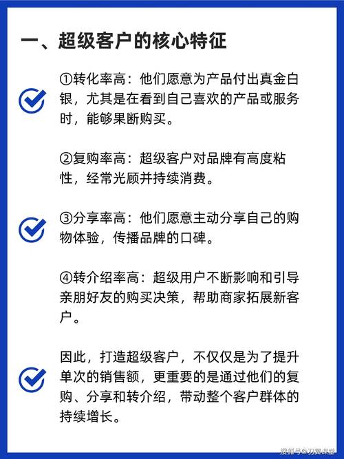 发卡网营销秘籍,15个实用策略助你吸引海量客户并提升转化率