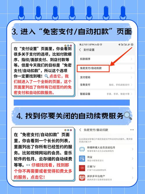 新手避坑指南,玩转发卡网交易系统的支付结算功能