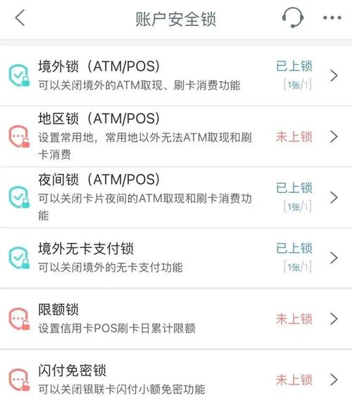 发卡系统竟然还能查订单记录？揭秘你不知道的隐藏功能！