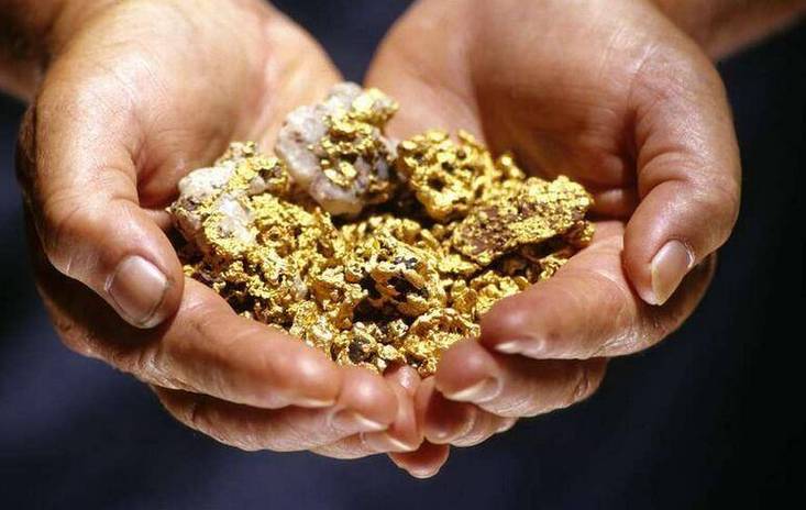 发卡平台，电商行业的隐形金矿，为何99%的人还不知道？