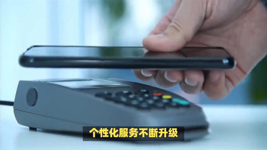 发卡网虚拟商品交易新体验，自动结算的便捷之旅