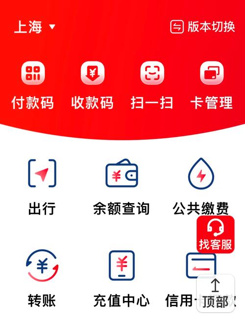支付结算对接流程真的那么麻烦吗？一篇让你彻底搞懂的指南