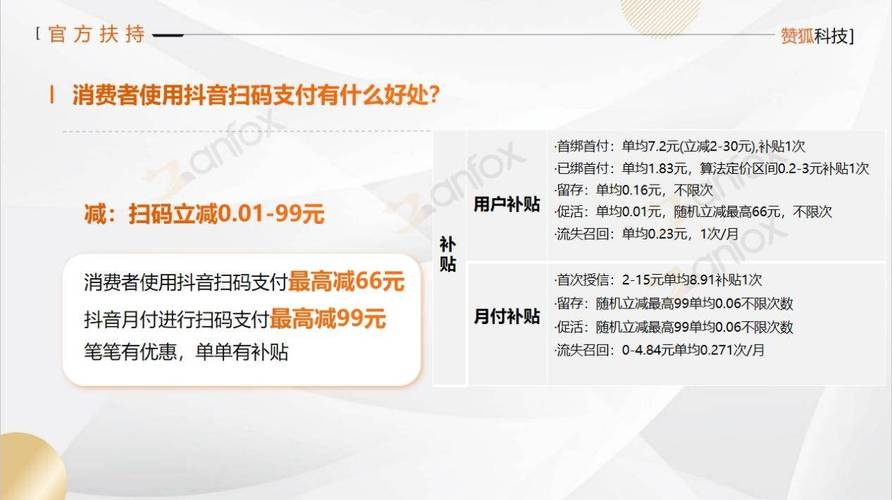 自动发卡网接入支付宝,便利还是灰色地带的狂欢?