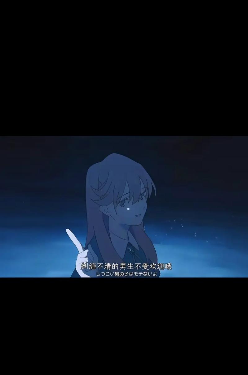 深夜的救赎，一个独立开发者的虚拟卡秒发奇幻夜