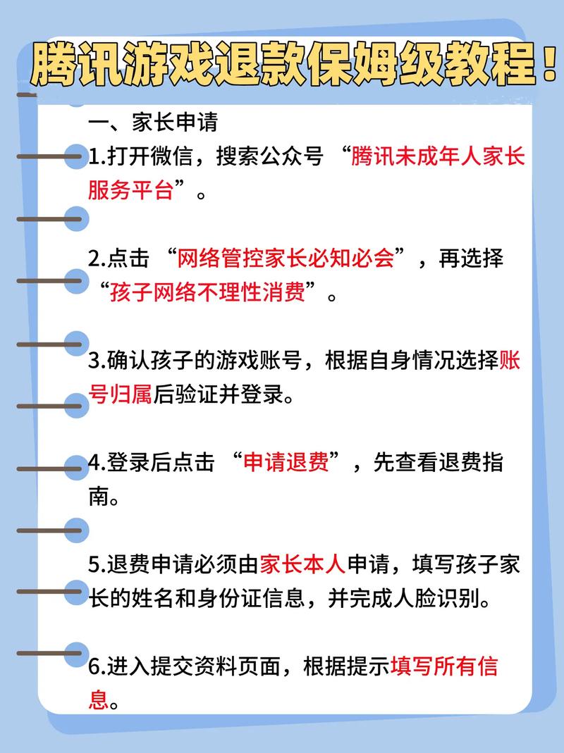 自动发卡网如何预防恶意退款？10大实战策略全面解析！
