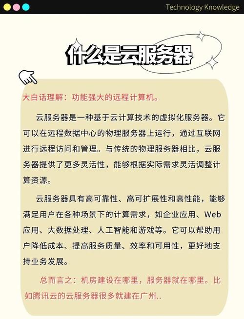 发卡平台+云函数=自动印钞机？揭秘背后的技术魔法！