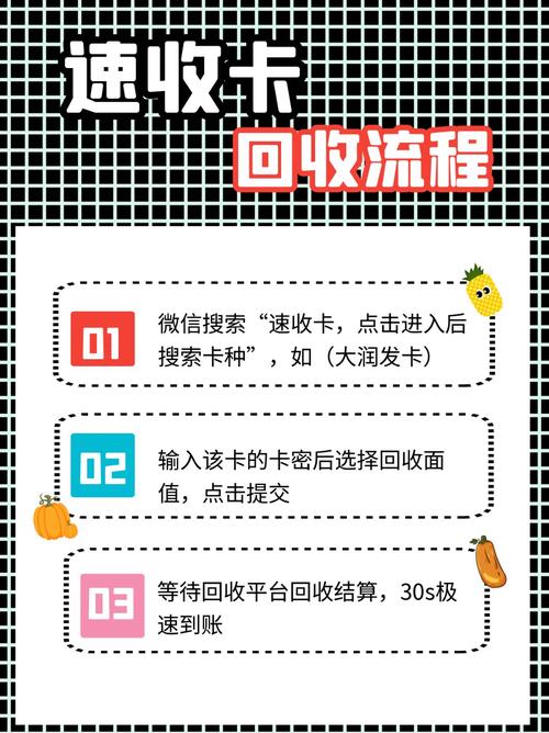 发卡网寄售平台的分润机制，如何让每一分钱都赚得明明白白？