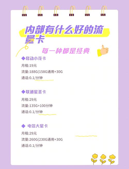新手避坑指南，自动发卡网平台用户收益结算全攻略