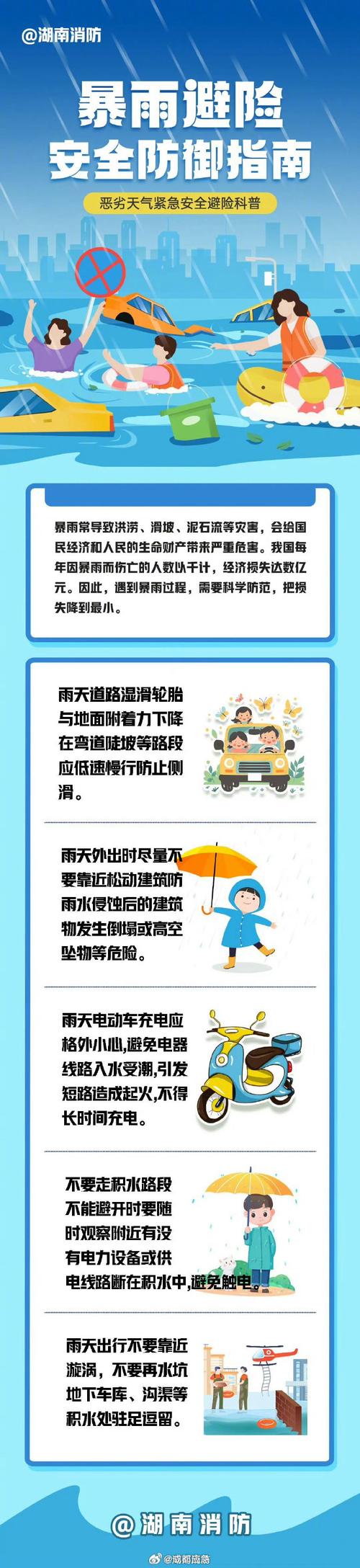 三方支付平台风控大揭秘，如何安全‘过桥’不踩雷？
