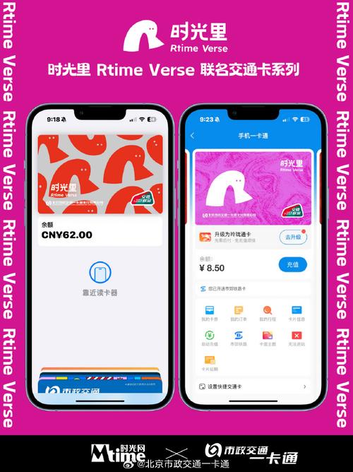 智能时代，自动发卡资源库的无缝体验之旅