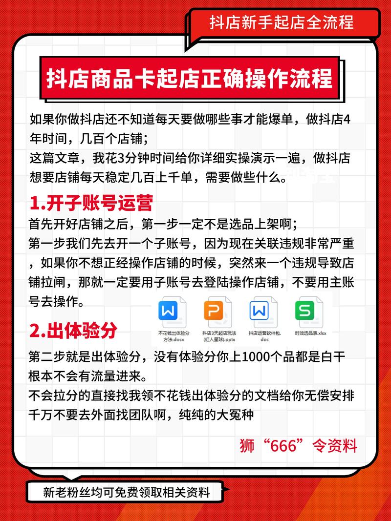 揭秘发卡平台买卖全流程,从新手到高手的实战指南