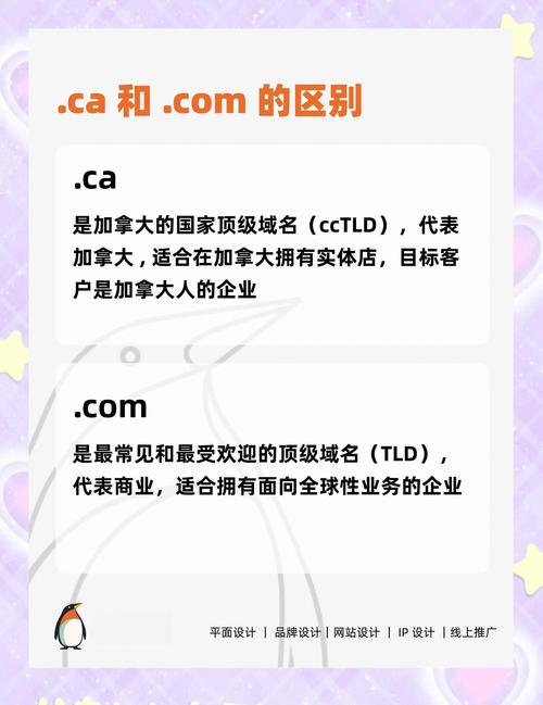 独立域名，发卡平台的隐形竞争力还是营销噱头？