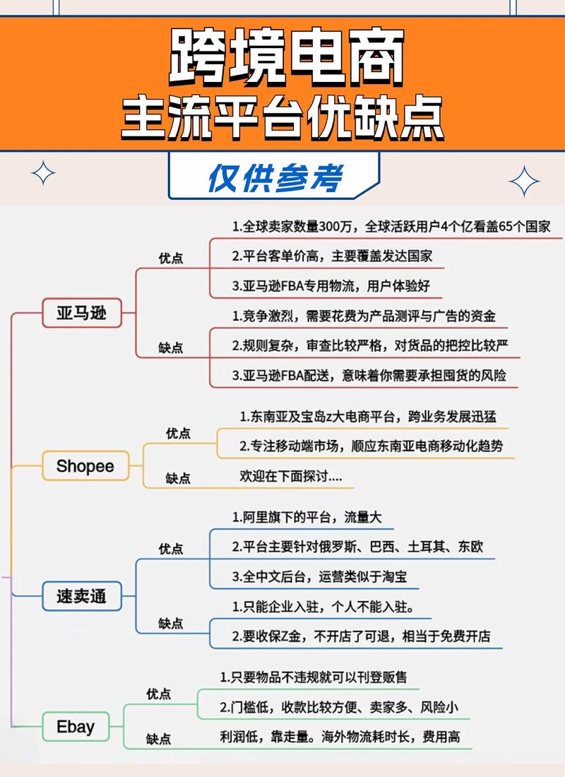 电商支持平台,助力还是挑战?深度解析其影响与应用