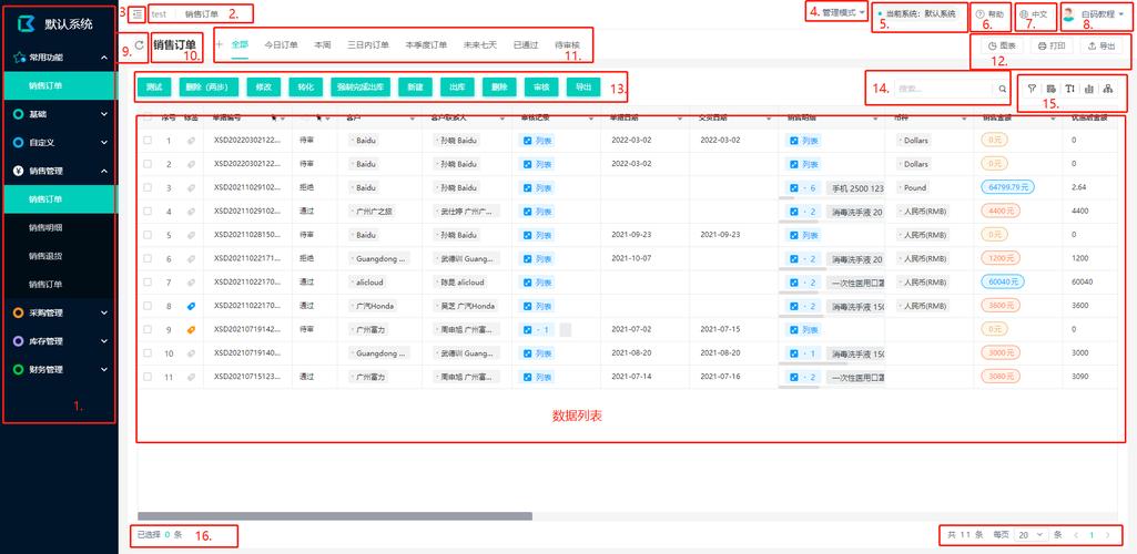 自动发卡平台移动端页面布局优化深度解析，用户体验至上