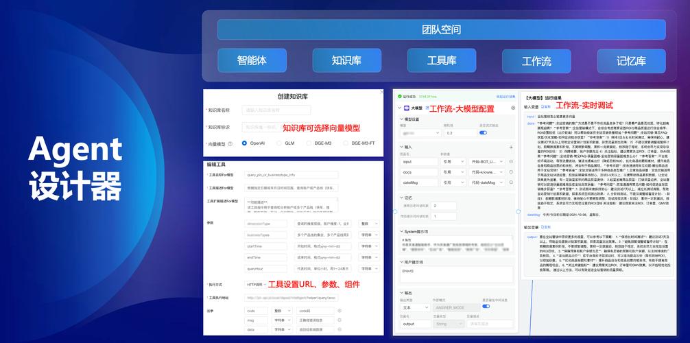 赋能商家风控策略，发卡平台的自定义功能深度解析与实战应用