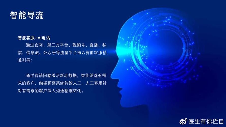 当金融科技遇上短平快，自动交易平台如何用短链跳转玩转流量江湖