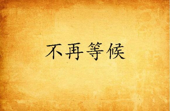 分期付款的魔法，寄售系统如何让梦想不再等待