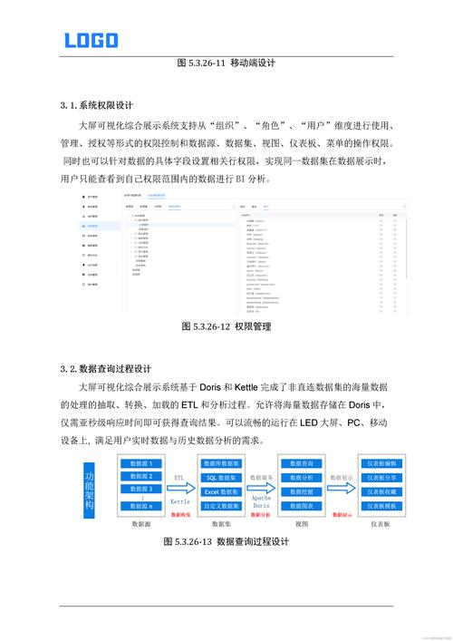 数据赋能，揭秘寄售平台交易记录导出接口的商业价值与技术实现