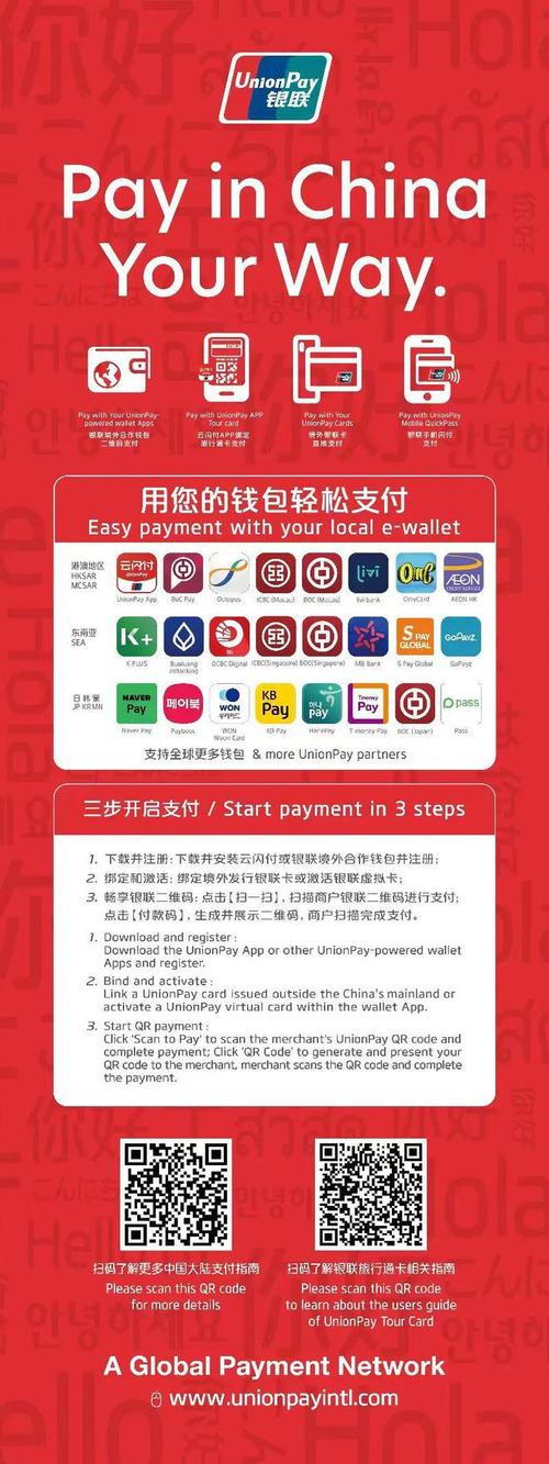 三方支付平台商户认证资料自动审核，多视角下的挑战与机遇