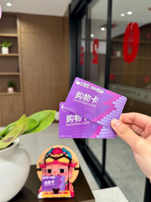 7天打造高转化发卡店铺！揭秘独立装修功能如何让销量翻倍