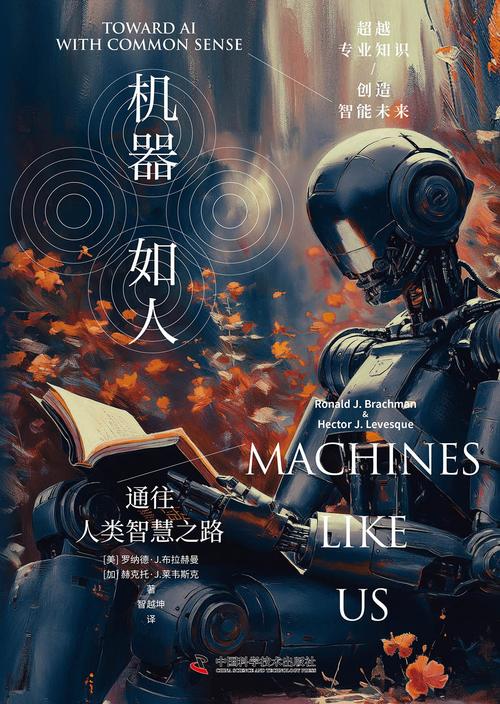 当机器比人更懂你，自动卡网与重复订单过滤的智慧与幽默