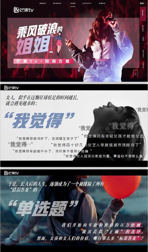 一个深夜崩溃的开发者，我是如何让海外金主乖乖掏钱的