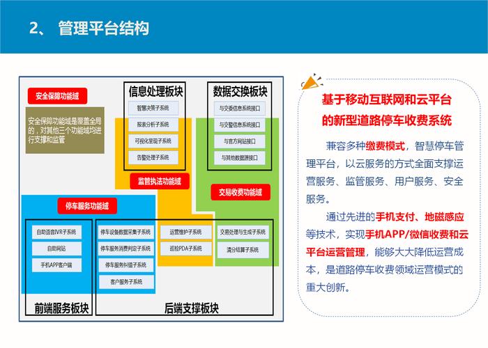 交易系统升级，退换货审批多级流程设置的智慧碰撞