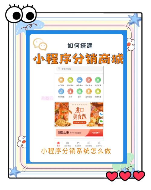 发卡网分销返利系统怎么玩？从0到1搭建赚钱攻略