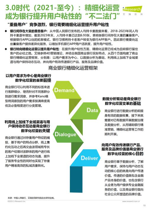 交易系统结算状态跟踪日志机制，行业趋势、常见误区与应用实践