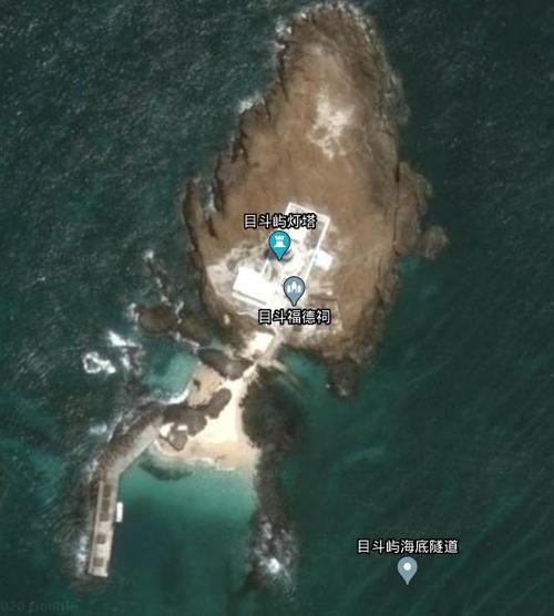支付回调的暗礁与灯塔，一个程序员从崩溃到掌控的实战笔记