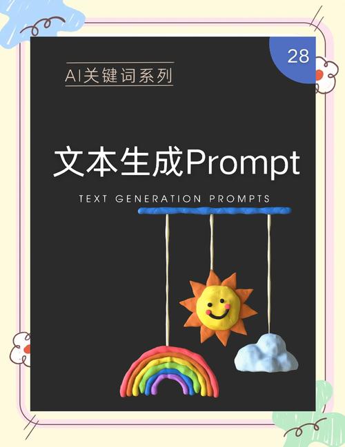 让AI帮你选词！自动卡网配置商品关键词的智能推荐逻辑大揭秘