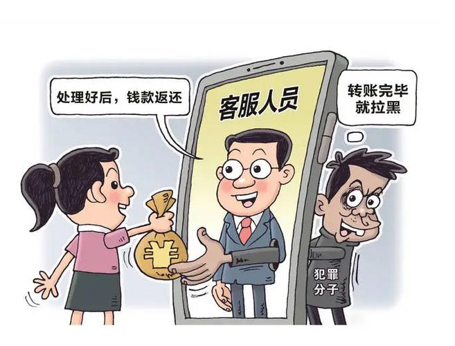 当你的交易系统突然抽风，如何用异常流量预警功能保住你的钱袋子？
