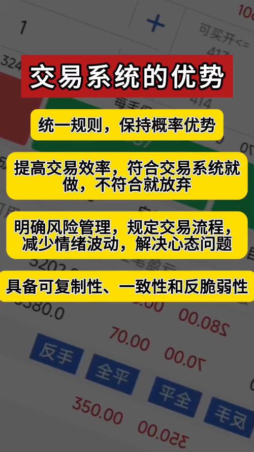 自动交易平台的分组推广,是精准营销,还是算法歧视?