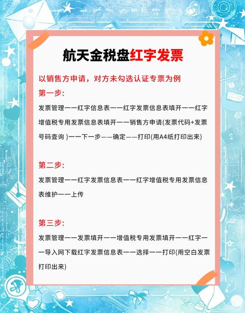 发票归集助手上线，支付结算平台的税务革命来了！